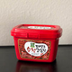 Image for article titled The beginner’s guide to Asian hot sauces